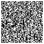 QR code with Browning Pools and Spas contacts
