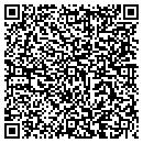 QR code with Mullins Lawn Care contacts