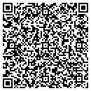 QR code with Browning Pool & Spas contacts