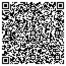 QR code with Browning Pool & Spas contacts