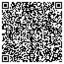 QR code with Shijie You Massage contacts
