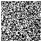QR code with Murrays Precision Lawn C contacts