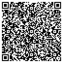 QR code with Cal Pools contacts
