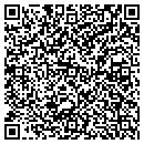 QR code with Shoptoenjoycom contacts