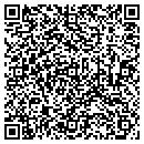 QR code with Helping With Moves contacts