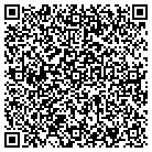 QR code with Alternative Parts Equipment contacts