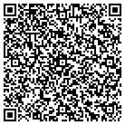 QR code with Premium Design & Hosting contacts