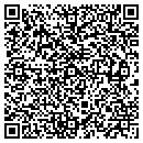 QR code with Carefree Pools contacts