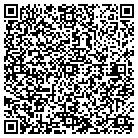 QR code with Blackshears Envir Concepts contacts