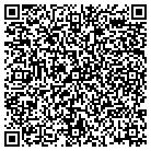 QR code with River Crest Cleaners contacts