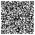 QR code with Mv Lawn Care contacts