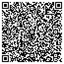 QR code with Prestobiz contacts