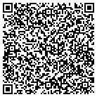 QR code with Harrison Mechanical contacts