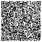 QR code with Carroll North Pools & Spas contacts