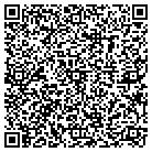 QR code with Home Pro Professionals contacts