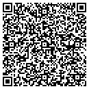 QR code with Lawrence Lock & Key contacts