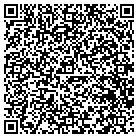 QR code with Proactive Traders LLC contacts