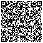 QR code with Grady's Cocktail Lounge contacts