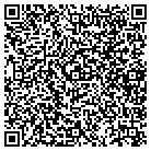 QR code with Process Automation Inc contacts
