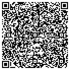QR code with Process & Technology Solutions contacts