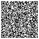 QR code with Bidd Consulting contacts