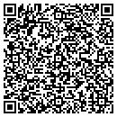 QR code with Charlene Gunther contacts