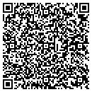 QR code with Jci Labor & Hauling contacts