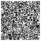 QR code with Biomolecular Nanotechnologies contacts