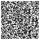 QR code with Native Grass Roots LLC contacts