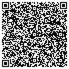 QR code with Pearl Polished Greetings contacts