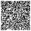 QR code with Charles D Sollins And El contacts