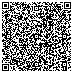 QR code with Sbc Asset And Property Management LLC contacts