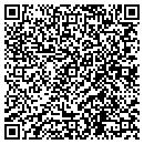 QR code with Bold Steps contacts