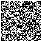 QR code with Ascend Residential Properties contacts