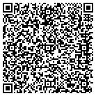 QR code with Chesapeake Pool Construction LLC contacts