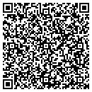 QR code with southern cleaning contacts