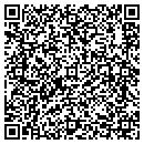 QR code with Spark Host contacts