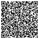 QR code with Leon L Sirum & CO contacts