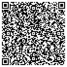 QR code with NaturaLawn of America contacts