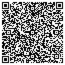 QR code with Clear Choice Coping & Tile contacts