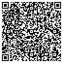 QR code with Pullen Computing Services Inc contacts
