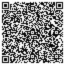 QR code with Les Automobile Body contacts