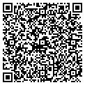 QR code with Qc Microsystems Inc contacts