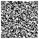 QR code with Keith's Home Repair & Remodel contacts