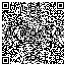 QR code with Gold Country Copier contacts