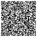 QR code with Spry Com Inc contacts