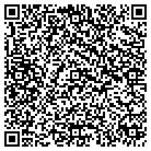 QR code with Clearwater Pool & Spa contacts