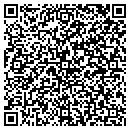 QR code with Quality Systems Inc contacts