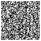 QR code with Stealth Media Solutions contacts