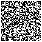 QR code with Clearwater Pool & Spa contacts